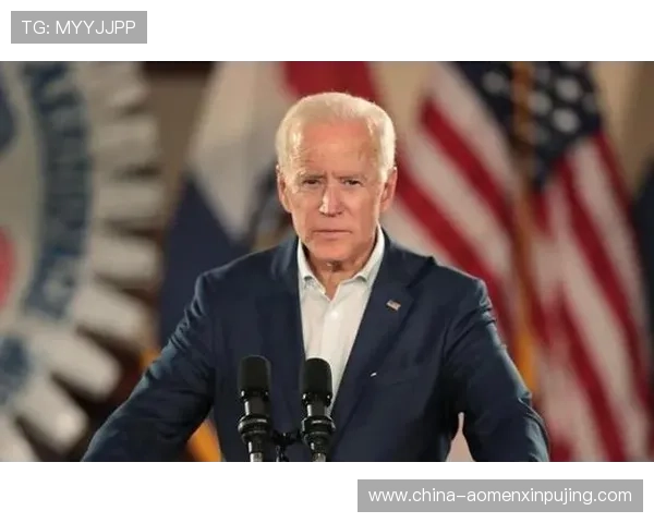 新普京在线娱乐官网网页版入口官方地址,确保玩家安全畅玩无忧的最佳选择