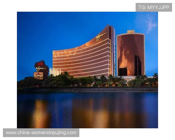 新澳门娱乐休闲新体验推荐让你享受多元化娱乐生活方式