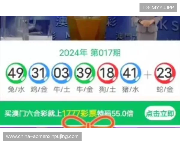 新澳内幕资料曝光游戏玩家常见问题与应对技巧全方位指导