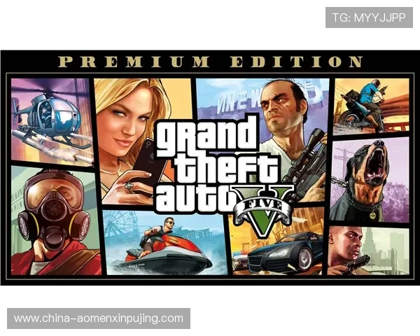 新普京电脑版官网游戏社区与玩家交流平台,分享游戏心得与结识更多志同道合的好友