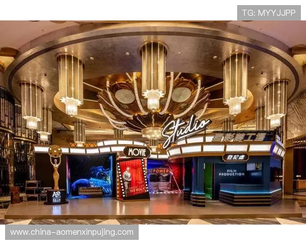 新澳门线上官方入口便捷登录方式,快速进入游戏享受极致娱乐体验